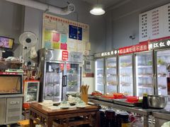 -满江红串串香(七道堰街店)
