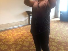 -天目湖御水温泉·度假酒店