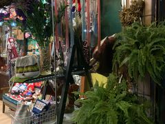 -JOURNEY SHOP.vintage杂货铺