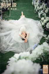 点击看大图 -苏菲亚婚纱影楼尊爵店(昆区店)