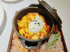 -王品牛排(福州泰禾店)