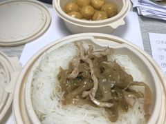 -敏华冰厅(平安金融中心店)