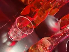 -赤红音乐现场(浦东金桥路店)