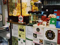 -龙海鲜螃蟹王(宏茂桥店)