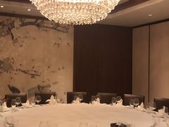 包厢-同庆楼(大钟寺店)