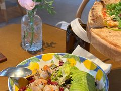 -Grande A'moo(上海万象城店)