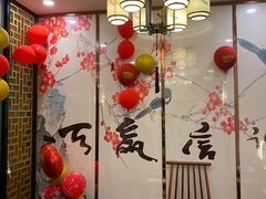 -手功王养生·足疗按摩·SPA·采耳(天府路店)