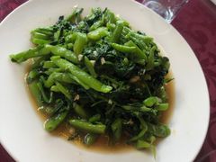 -途肴·老农饭庄(百里峡店)