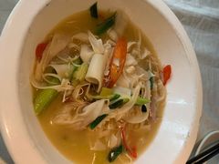 -春暖花开(西溪店)