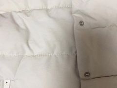 -布瑞琳洗衣(望京万象汇店)