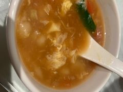 -四季民福烤鸭店(王府井灯市口店)