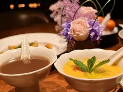 -苏帮袁Sue Cuisine(将台店)