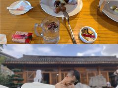 -御泉湾养生汤泉
