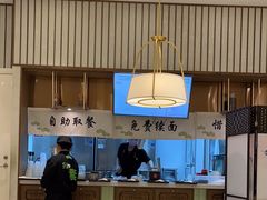 -春风松月楼(七宝万科店)