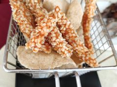 -威尼斯西餐厅(小榄大信店)