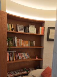 -阿南达·瑜伽普拉提·阿育吠陀疗愈中心