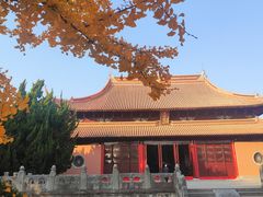 -苏州碑刻博物馆