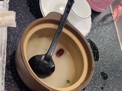 -妈斗家纸包鱼(秦隆步行街店)