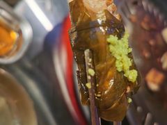 -入火韩国烤肉(凯旋广场店)