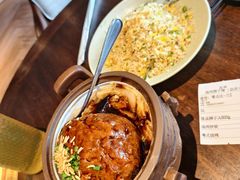-扬州狮子楼·非遗淮扬菜(总店)