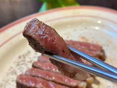 -觅福里•熟成和牛餐厅