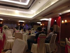 iphone_upload_pic-上海国际饭店