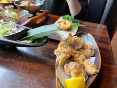 -石葵(锦业时代店)