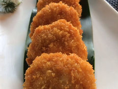 iphone_upload_pic-香港九道港式茶餐厅(万科店)