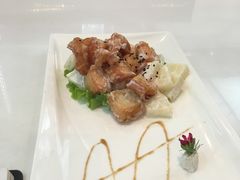 -零度空间·台湾小馆(五道口购物中心店)