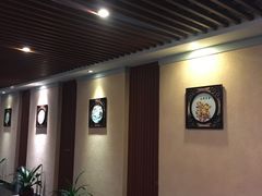 -海珠区图书馆