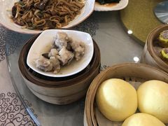 -纳福苑(亮庆餐饮分店)