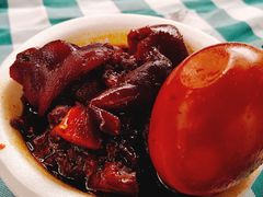 -太平馆西餐厅(北京路店)