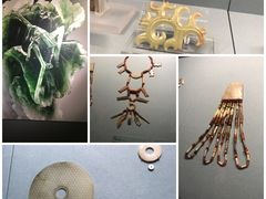 -台北故宫博物院