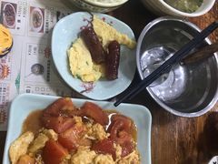 -陈记汤饭(水巷口店)