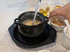 -廣味潮鲜·一品潮滋味(五道口店)