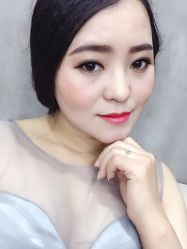-iplus爱家高端孕妇摄影