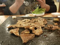 -香猪坊(五道口店)