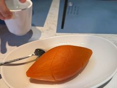 -荣小馆(临海世纪花城店)