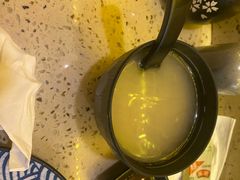-六本目日式料理(珊瑚沙家园店)