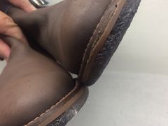 -莱靓奢侈品洗护改衣店(新世界百货崇文店)