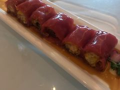 -凯逸轩·匠心粤菜(中城名仕汇店)
