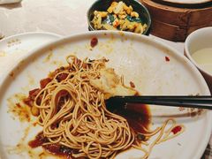 -松鹤楼·苏式汤面(虹桥天地店)