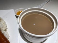 -香港新发烧腊茶餐厅(书城店)