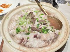 -炳胜私厨(万象前海店)