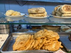 -牛街洪记小吃店(牛街店)