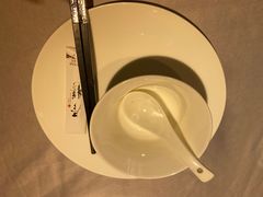 -尽膳·鱼鲜川菜(宽窄巷子店)