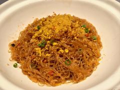 -徐记海鲜·宴会(大唐西市|丰庆店)