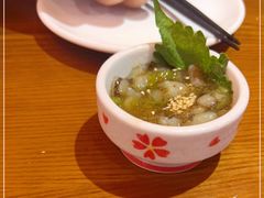 -有喜屋·深夜食堂(环宇荟店)