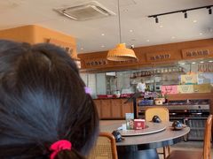 -创味·民间海南菜·非遗藤桥排骨(藤桥·免税城店)