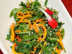 -便宜坊烤鸭店(甜水园店)